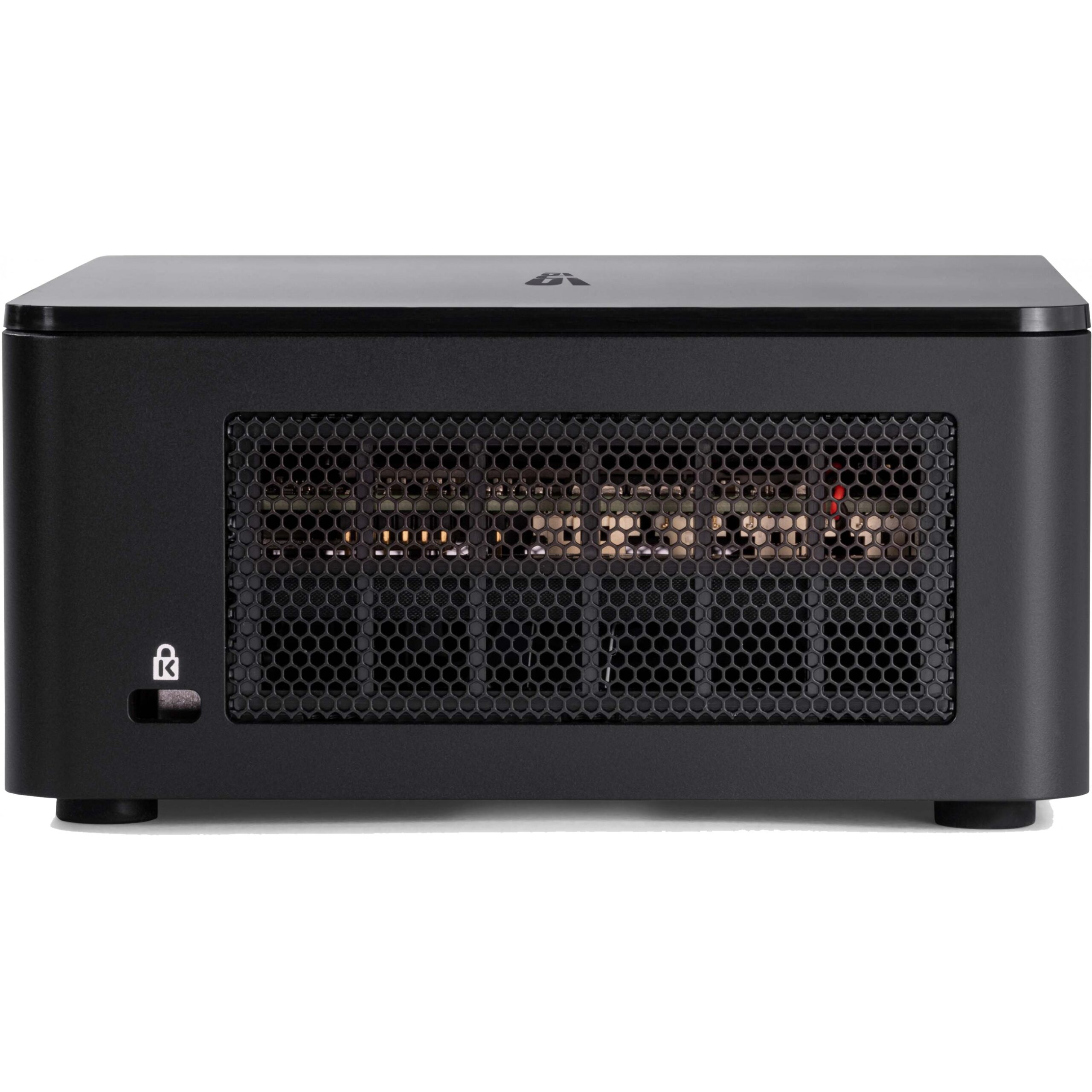 Mini Kompjuter ASUS NUC GEN12 Wall Street Canyon i7 RNUC12WSHi70002 EU KORD - Figura 3