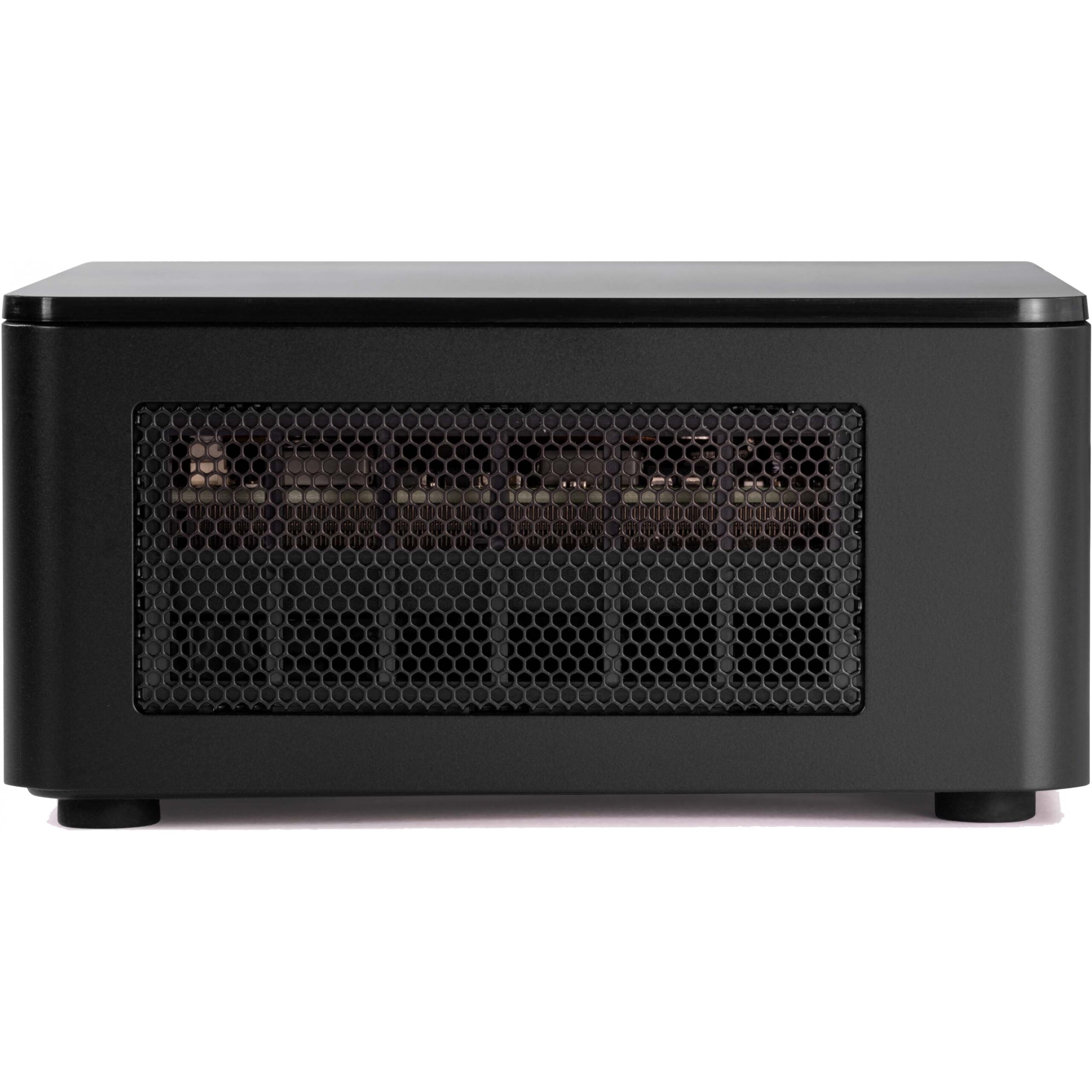 Mini Kompjuter ASUS NUC GEN12 Wall Street Canyon i7 RNUC12WSHi70002 EU KORD - Figura 4