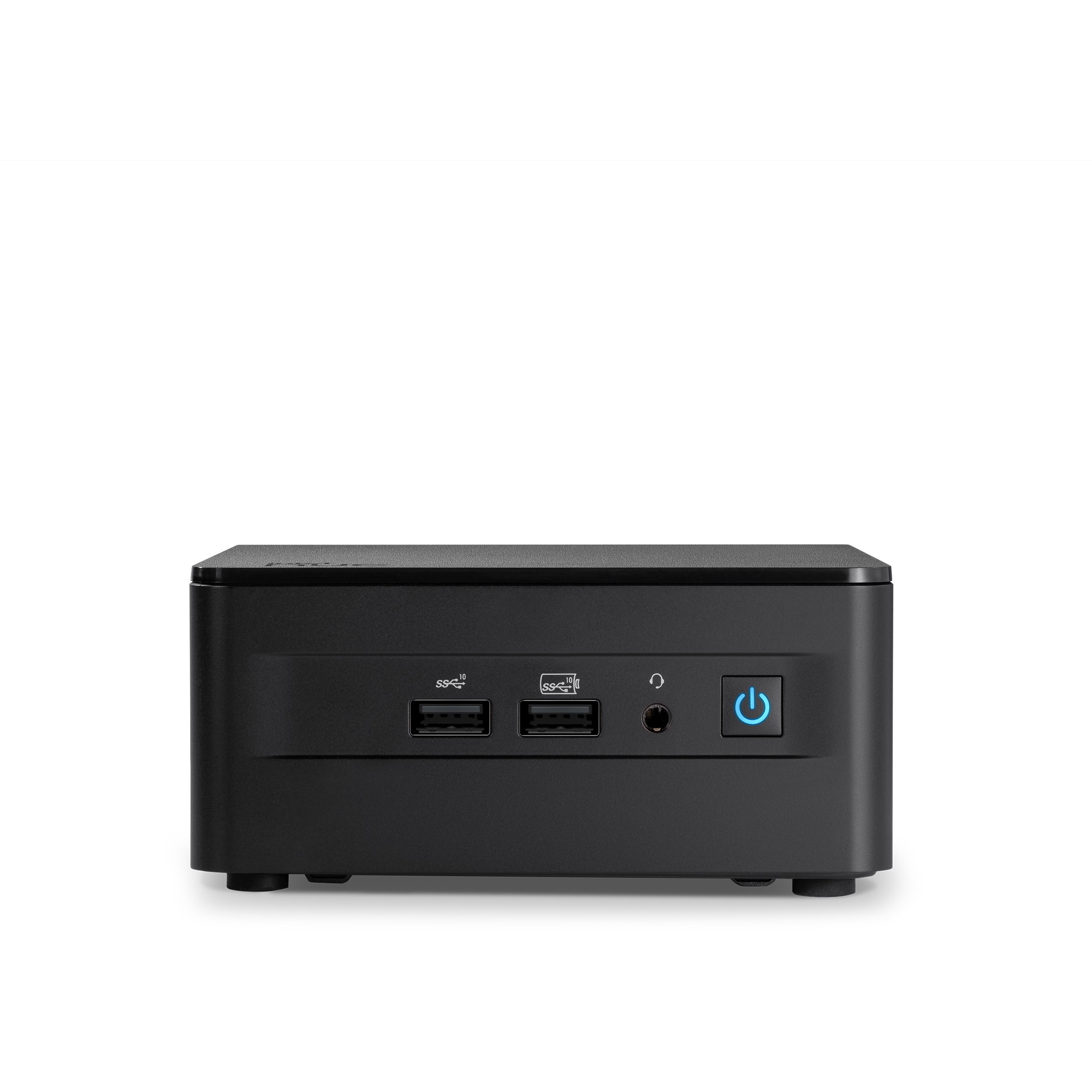 Mini Kompjuter ASUS NUC GEN13 Arena Canyon i3