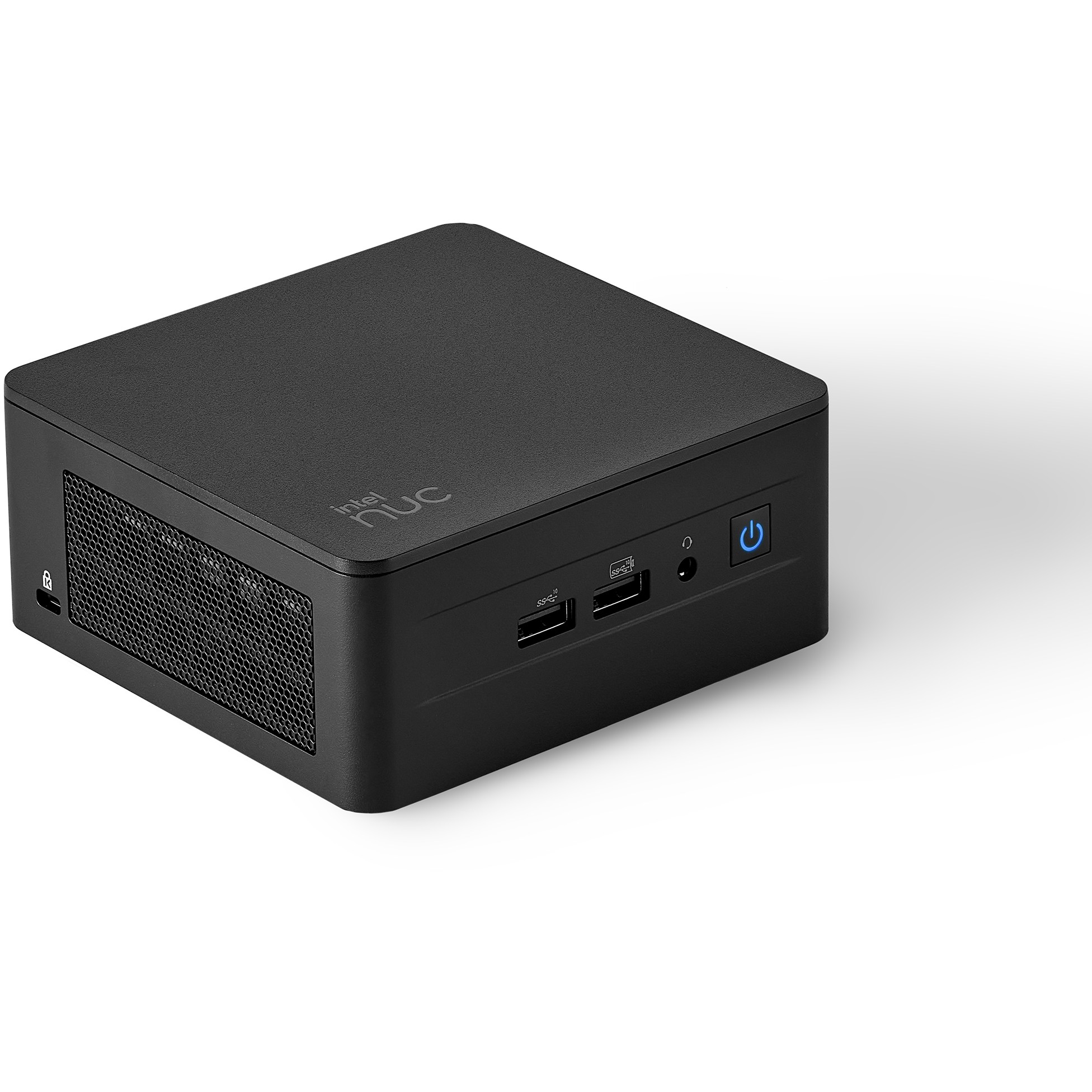 Mini Kompjuter ASUS NUC GEN13 Arena Canyon i3 - Figura 4