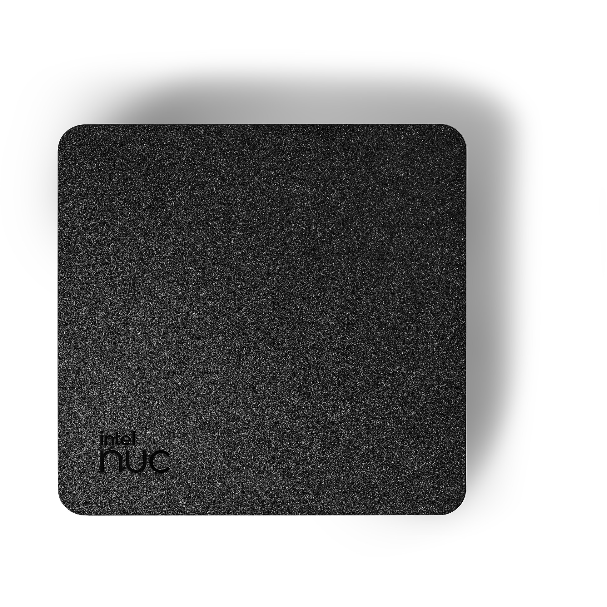 Mini Kompjuter ASUS NUC GEN13 Arena Canyon i3 - Figura 5