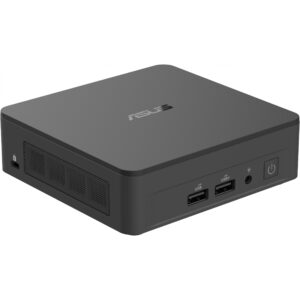 Mini Kompjuter ASUS NUC GEN13 Arena Canyon i3 RNUC13ANKi30000 PA KORD