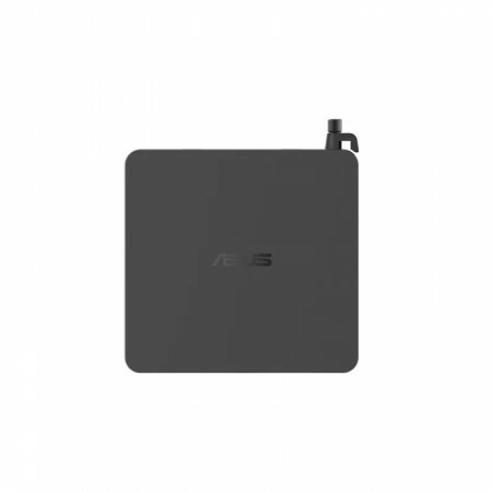 Mini Kompjuter ASUS NUC GEN13 Arena Canyon i3 RNUC13ANKi30WC3, UK CORD - Figura 4