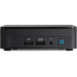 Mini Kompjuter ASUS NUC GEN13 Arena Canyon i5 RNUC13L5Ki50000, NO CORD