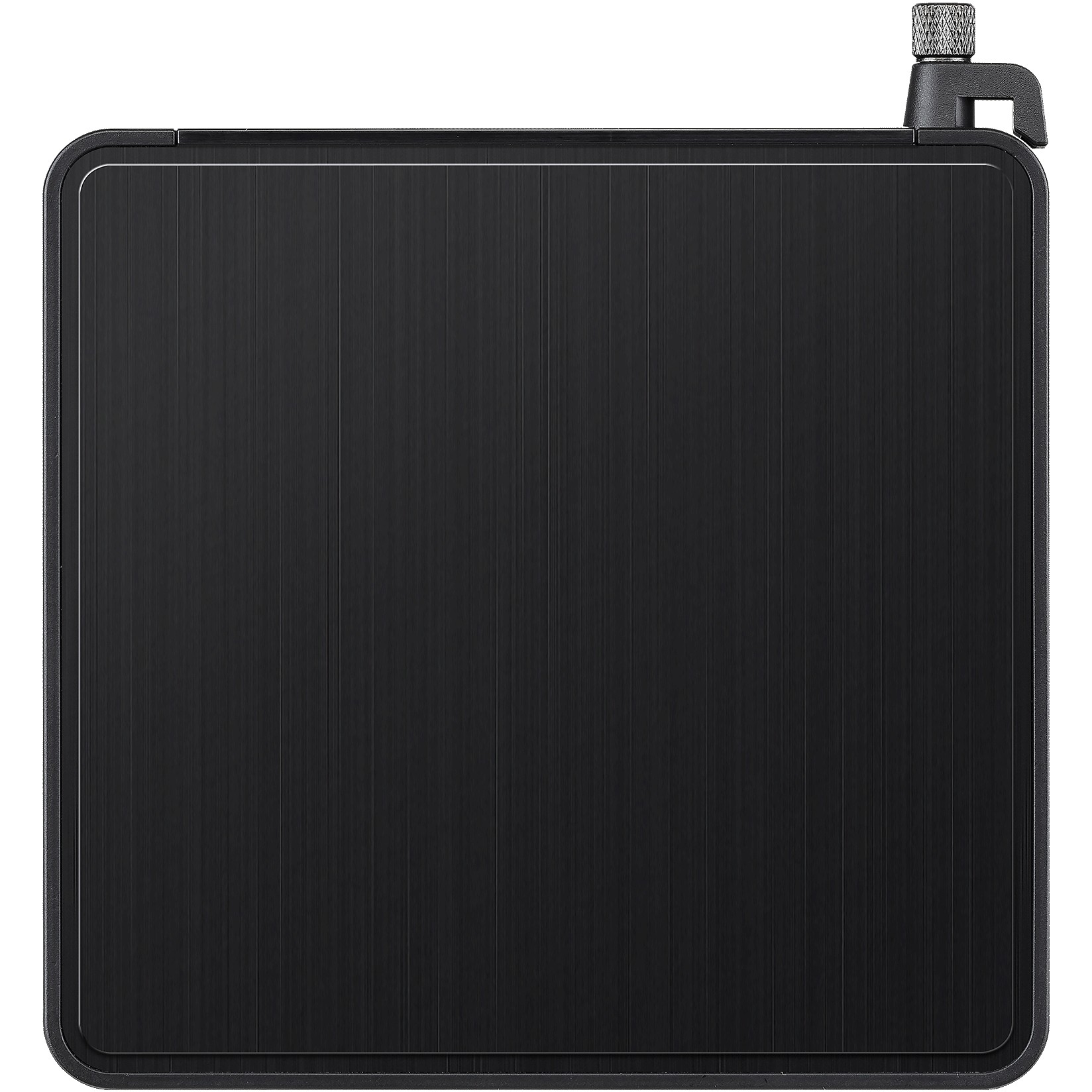 Mini Kompjuter ASUS NUC GEN14 Revel Canyon NUC14RVHC3000R2 EU KORD - Figura 5
