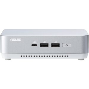Mini Kompjuter ASUS NUC GEN14 Revel+ Canyon