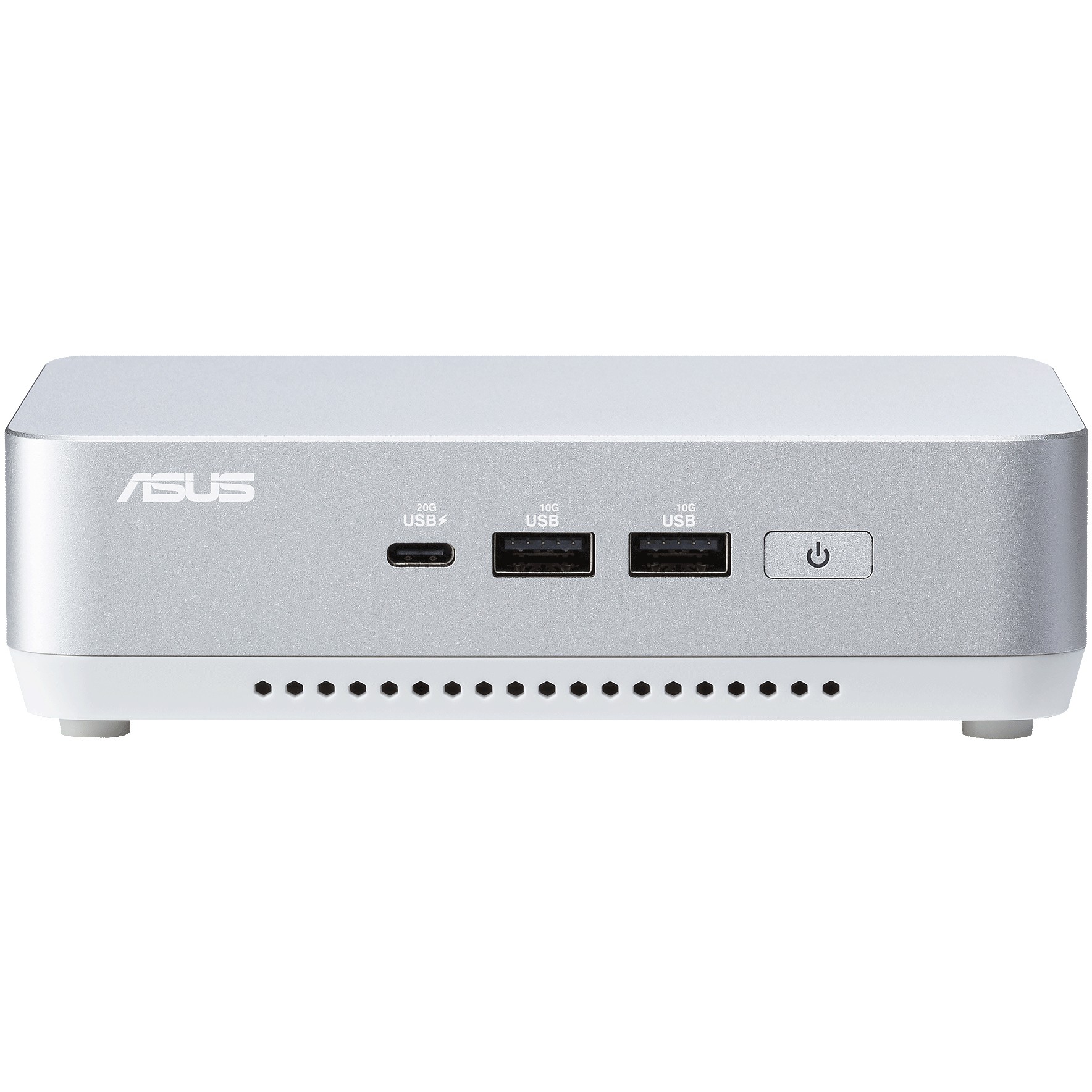Mini Kompjuter ASUS NUC GEN14 Revel+ Canyon