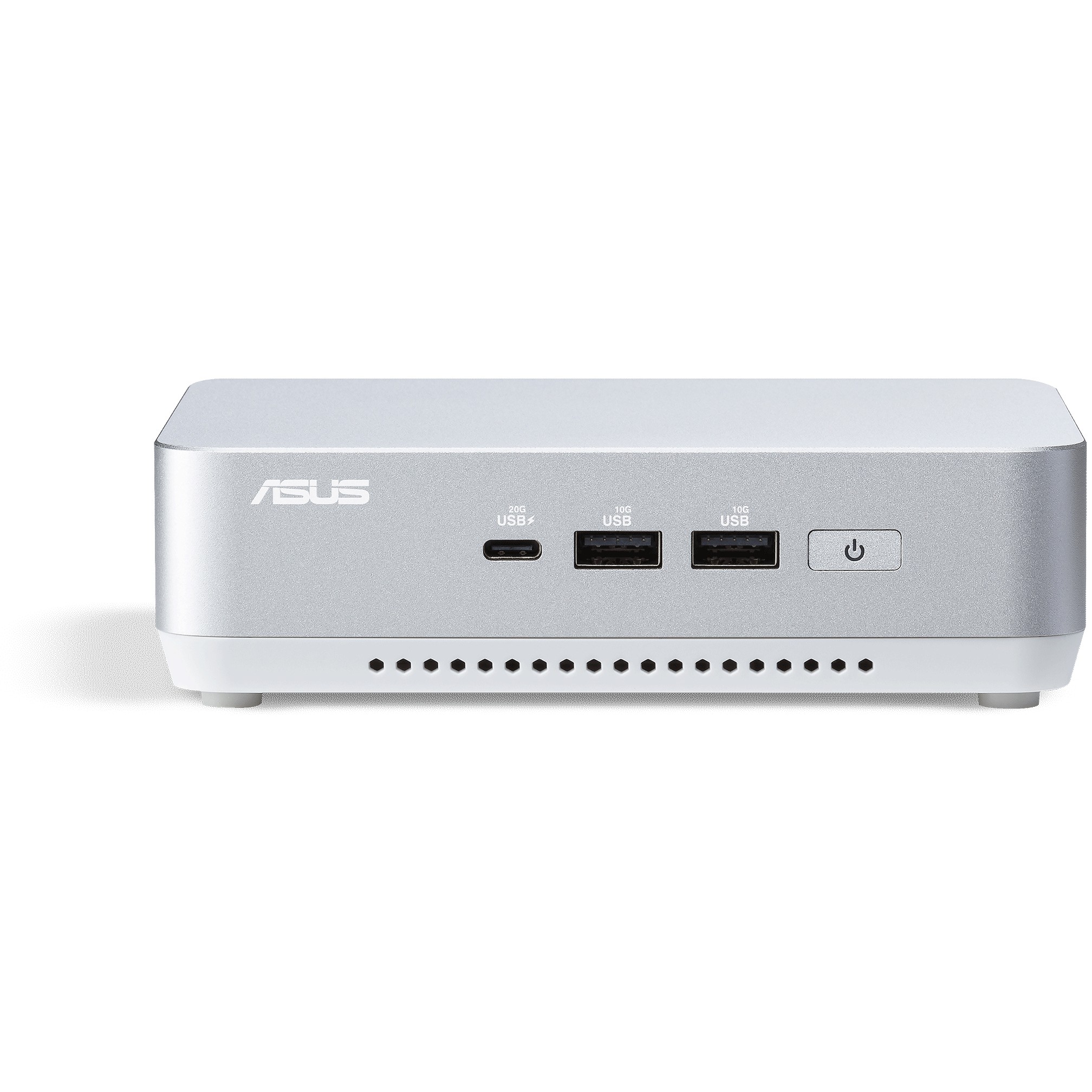 Mini Kompjuter ASUS NUC GEN14 Revel+ Canyon - Figura 2
