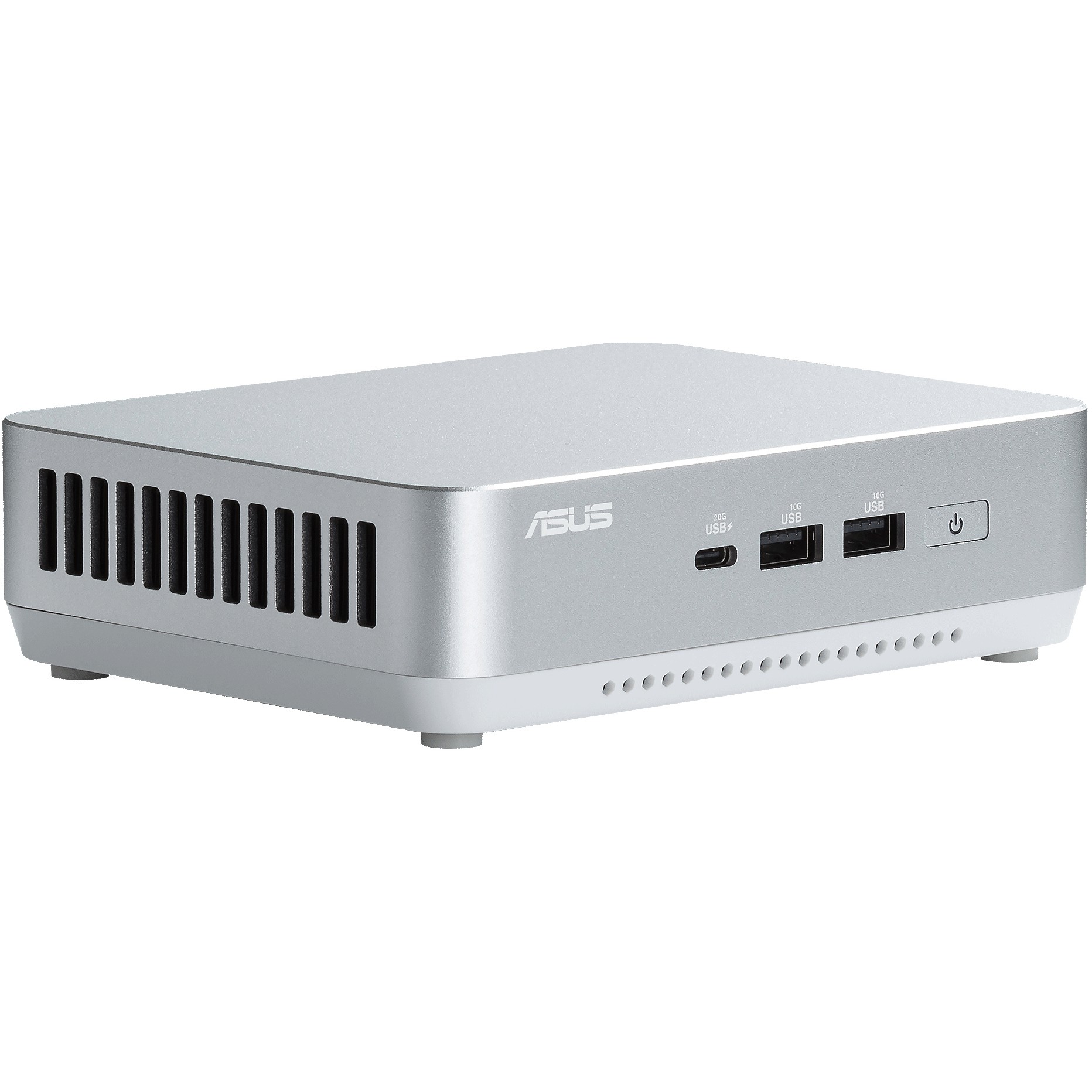 Mini Kompjuter ASUS NUC GEN14 Revel+ Canyon - Figura 3