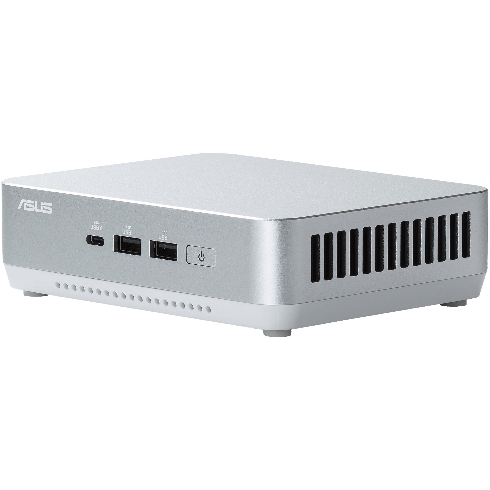 Mini Kompjuter ASUS NUC GEN14 Revel+ Canyon - Figura 4