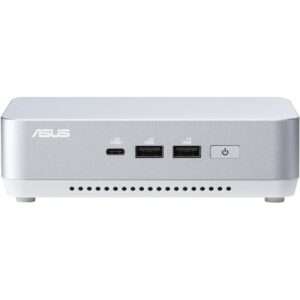 Mini Kompjuter ASUS NUC GEN14 Revel+ Canyon NUC14RVSU7000R0 NO CORD