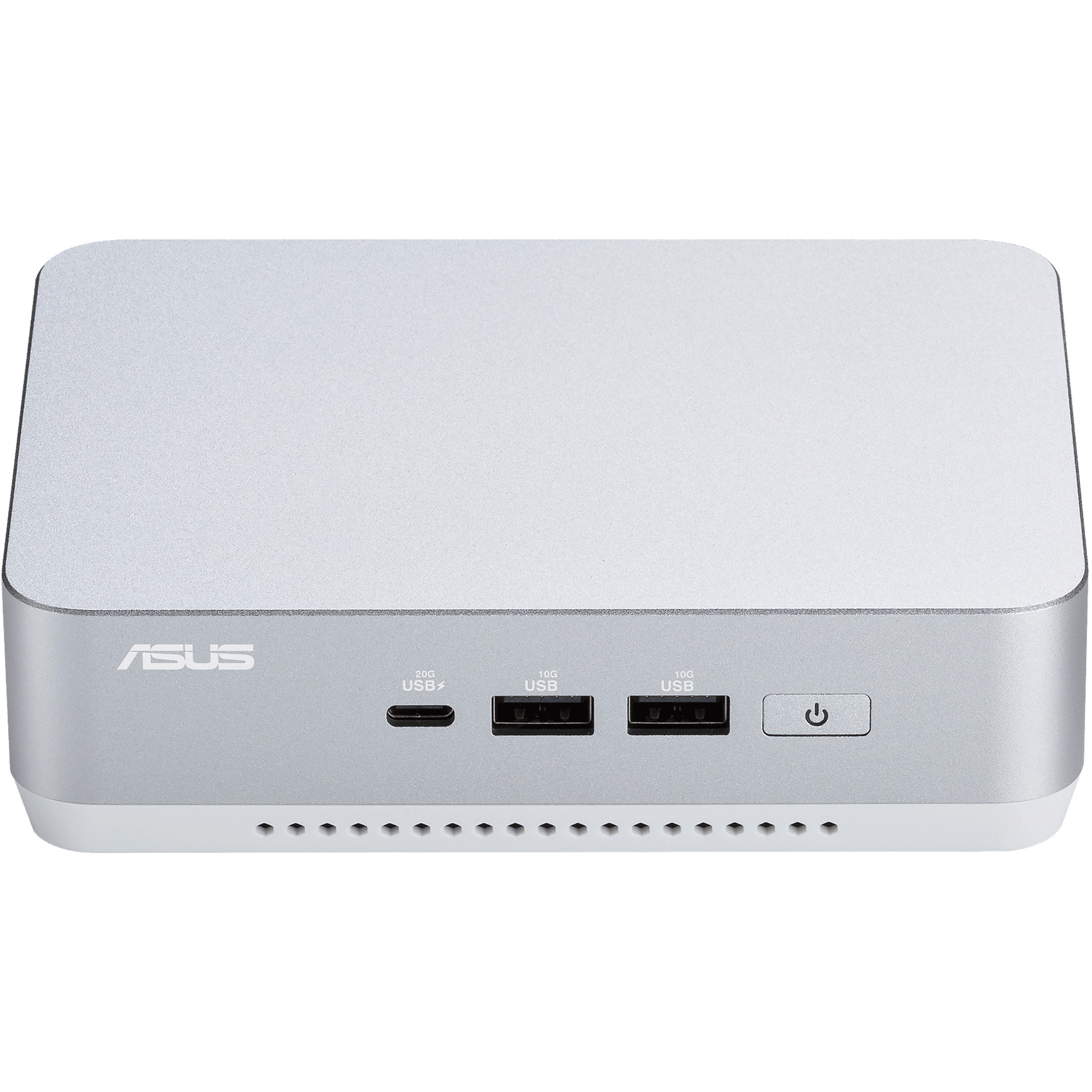 Mini Kompjuter ASUS NUC GEN14 Revel+ Canyon NUC14RVSU9000R0 NO CORD - Figura 5