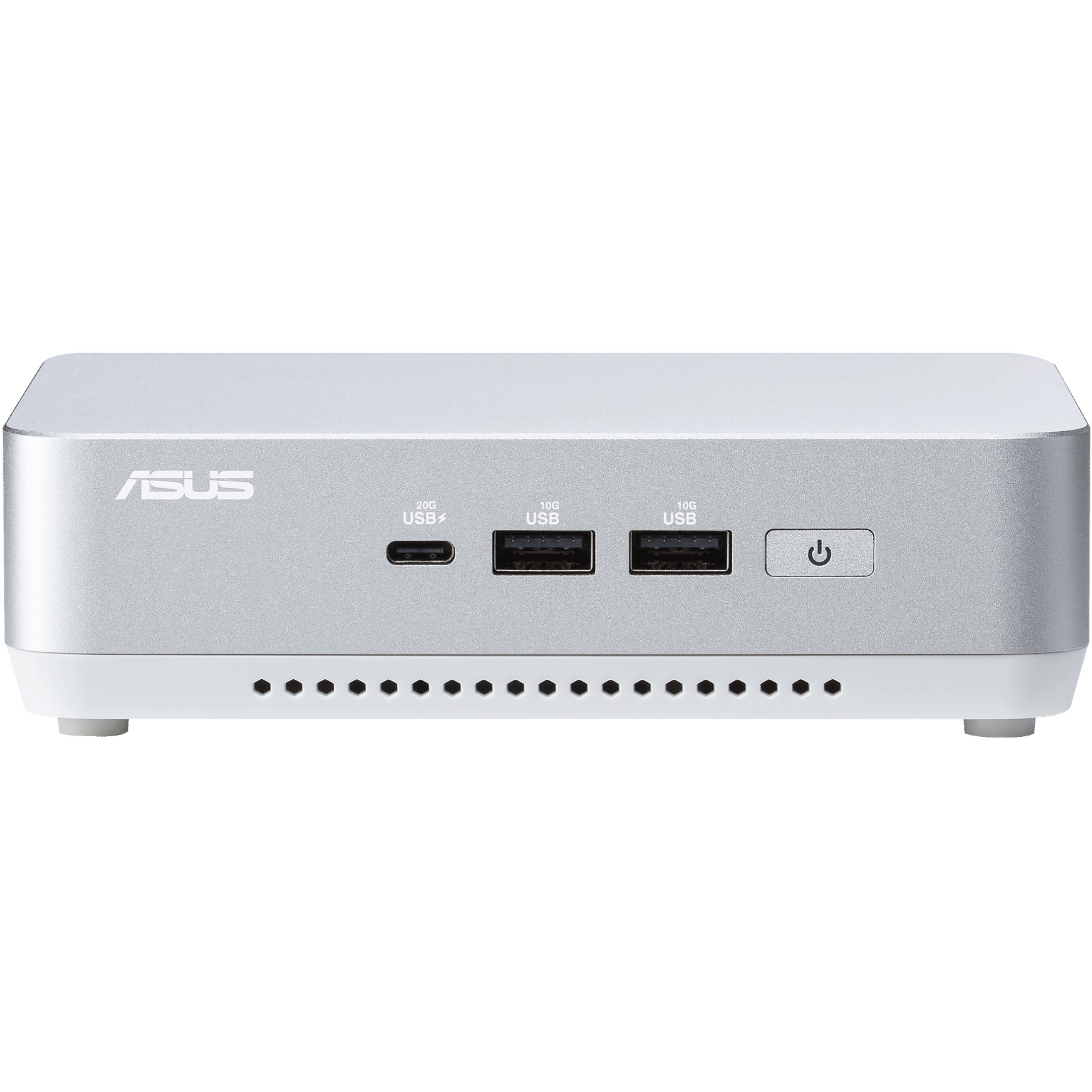 Mini Kompjuter ASUS NUC GEN14 Revel+ Canyon NUC14RVSU9000R2 EU CORD