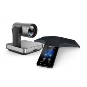 Sisteme për Konferencë Yealink MSFT UVC84-BYOD-H00
