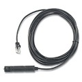 Termostat i mençur APC Temperature and Humidity Sensor / AP9335TH