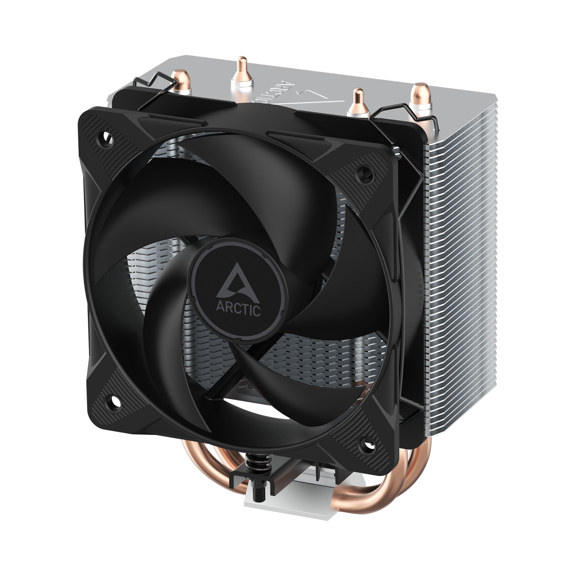Ftohës për procesor ARCTIC Freezer 8A / Multi Cooler