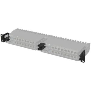 VoIP Z MikroTik K-79