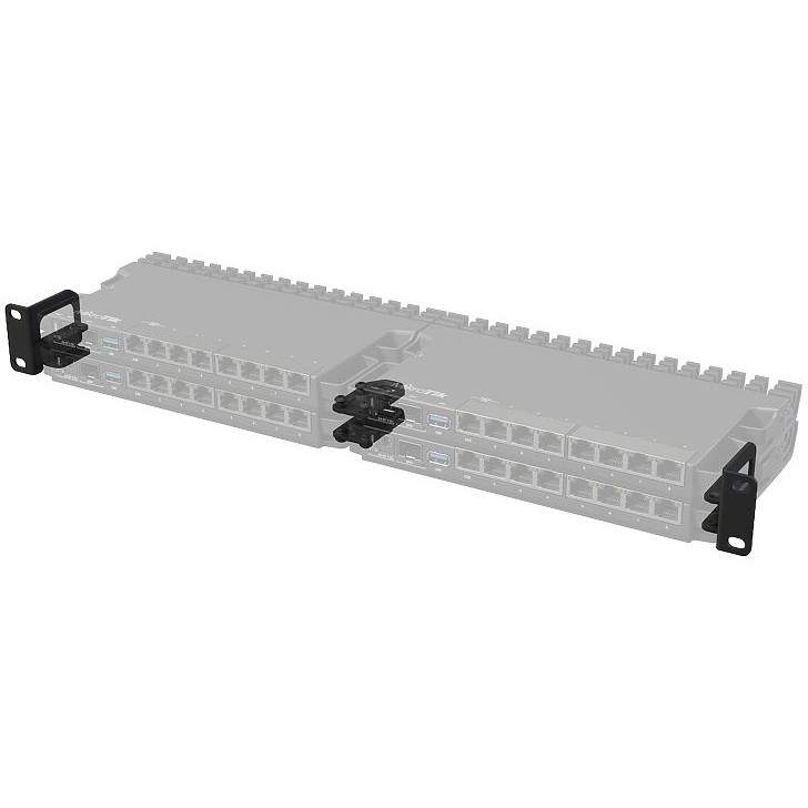 VoIP Z MikroTik K-79