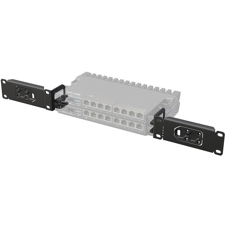 VoIP Z MikroTik K-79 - Figura 2