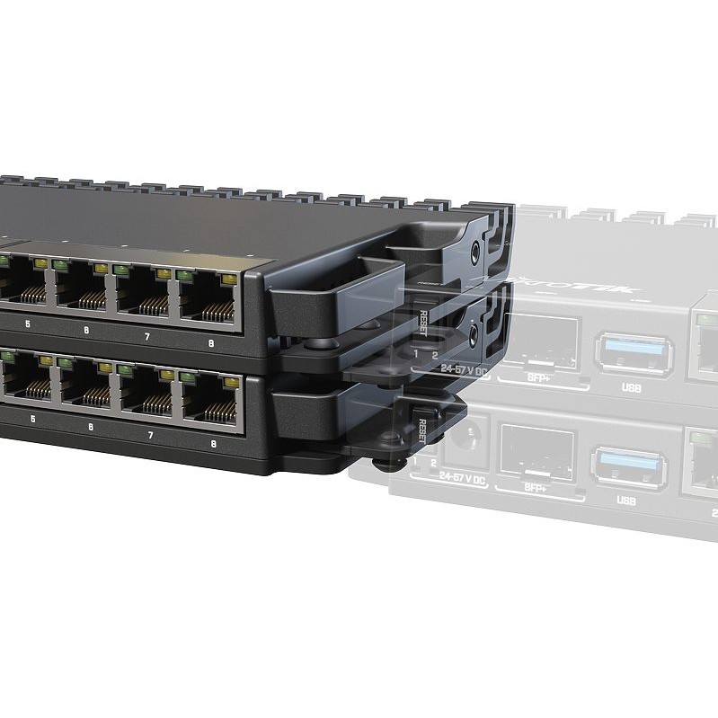 VoIP Z MikroTik K-79 - Figura 3