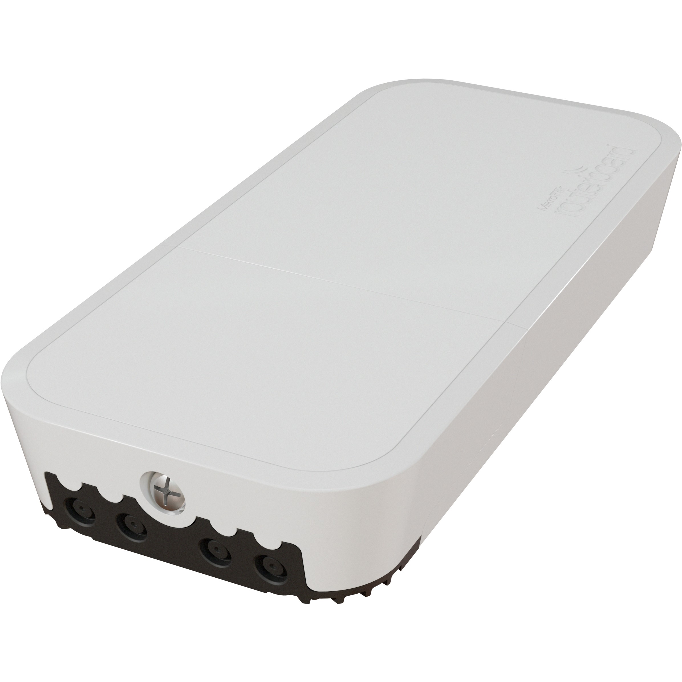 Ruter MikroTik wAPGR-5HacD2HnD & EC200A-EU - LTE - Figura 2