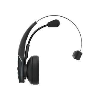 Kufje pa kabllo Jabra BlueParrott B350‑XT HDST BPB‑35020 Mono Bluetooth – Zezë - Figura 3