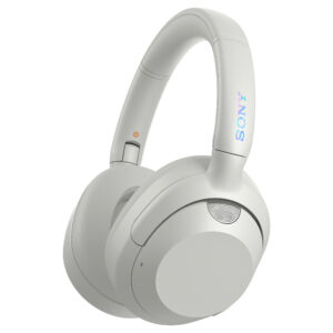 Kufje pa kabllo Sony WH-ULT900N Over-Ear - Bardhë