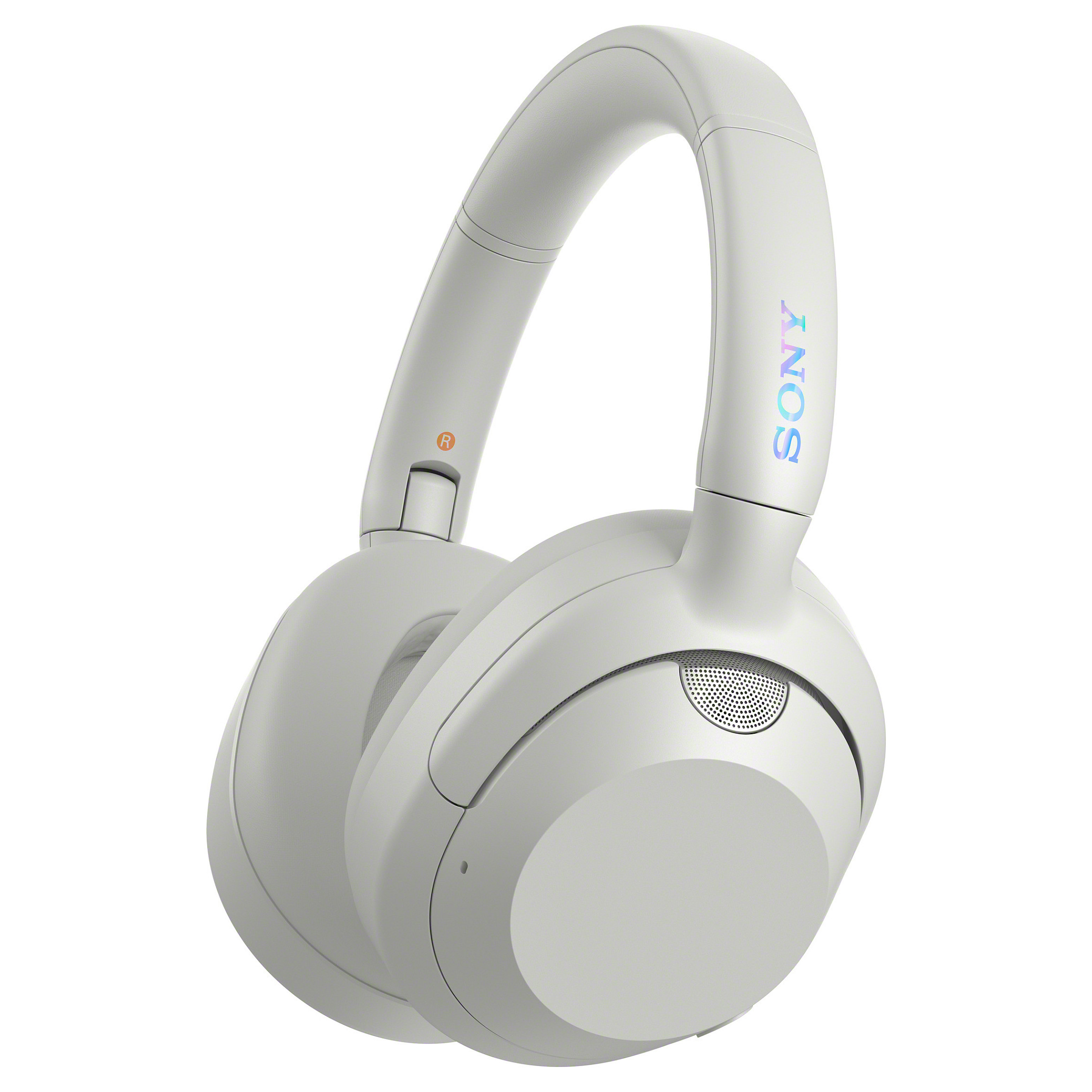 Kufje pa kabllo Sony WH-ULT900N Over-Ear - Bardhë