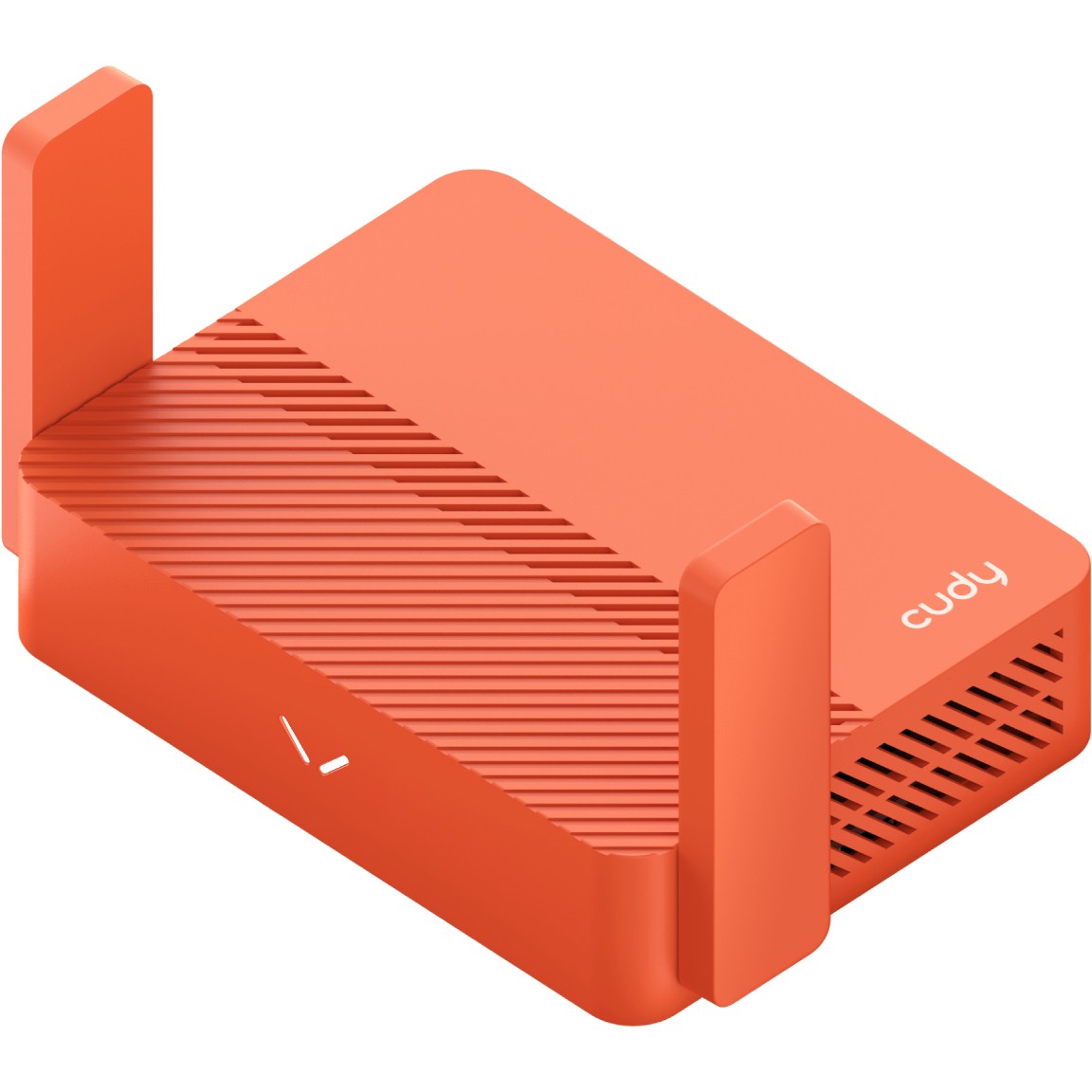 Ruter Cudy AC1200 / Wireless Mini VPN / USB - Figura 2