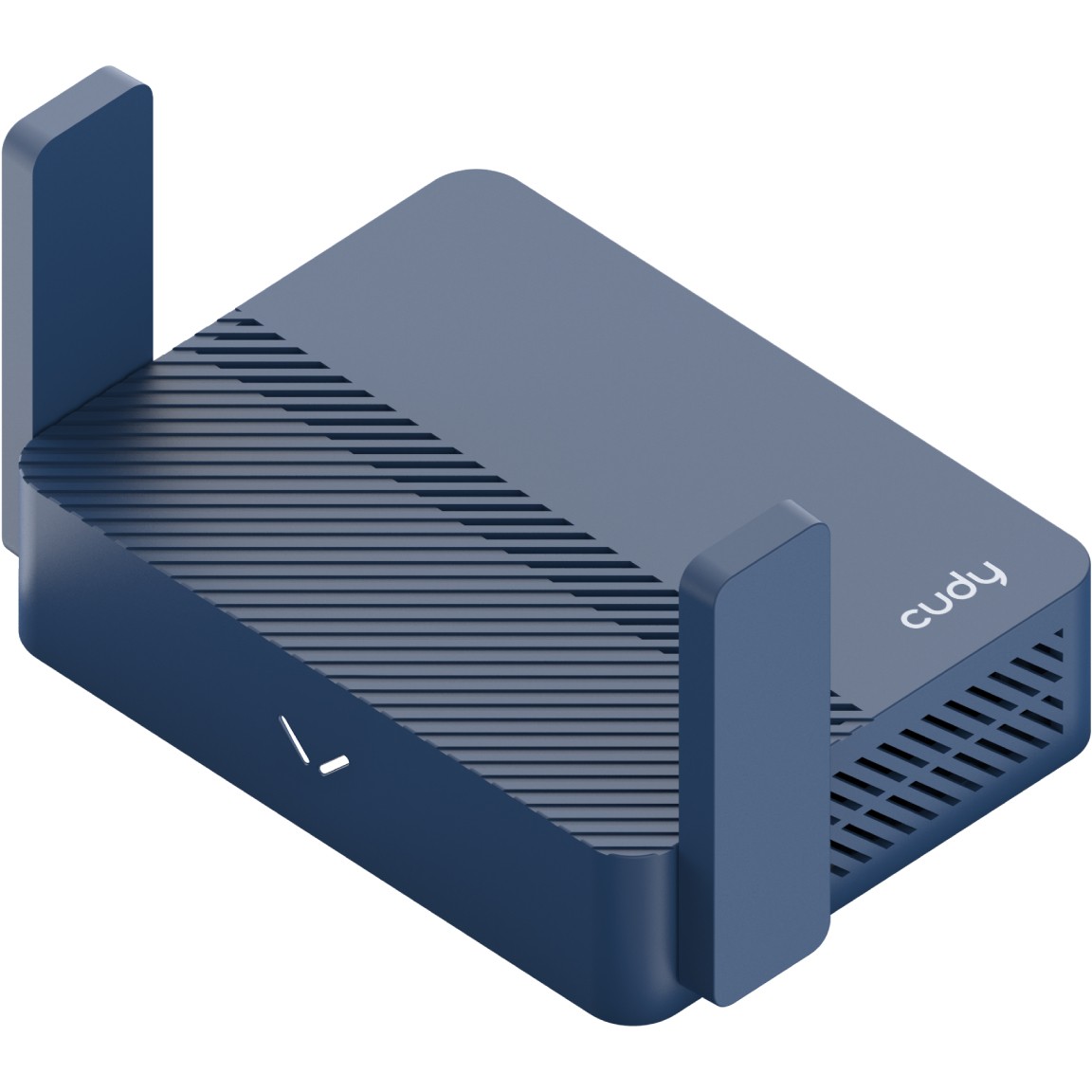 Ruter Cudy AX3000 Wi-Fi 6 / 2.5G Ethernet with USB Port - Figura 2