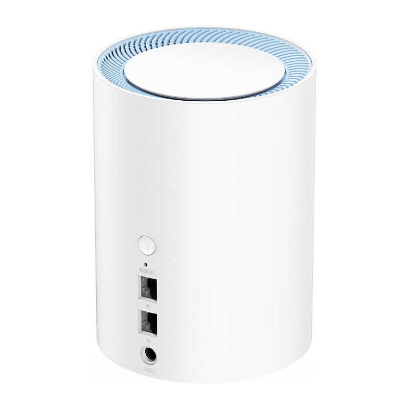 Ruter Cudy AC1200 Wi-Fi – Bardhë - Figura 3
