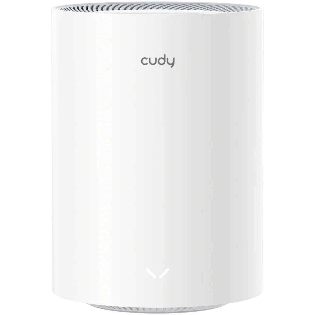 Ruter Mesh Cudy AX3000 Wi-Fi 6 2.5G – Bardhë - Figura 2