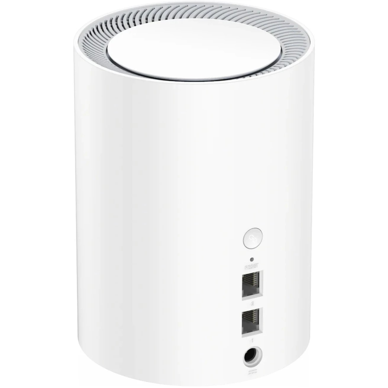 Ruter Mesh Cudy AX3000 Wi-Fi 6 2.5G – Bardhë - Figura 3