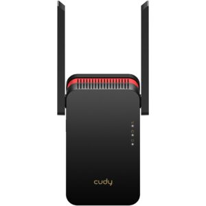 Extender Cudy AX3000 WiFi 6 Mesh Ripetues