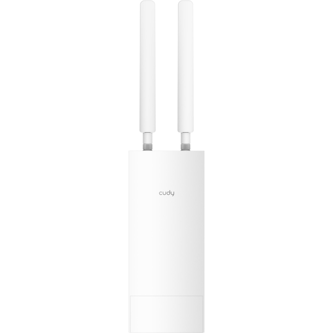 Cudy LT500 Outdoor 4G LTE Wi-Fi 5 AC1200 Router me SIM & IP65