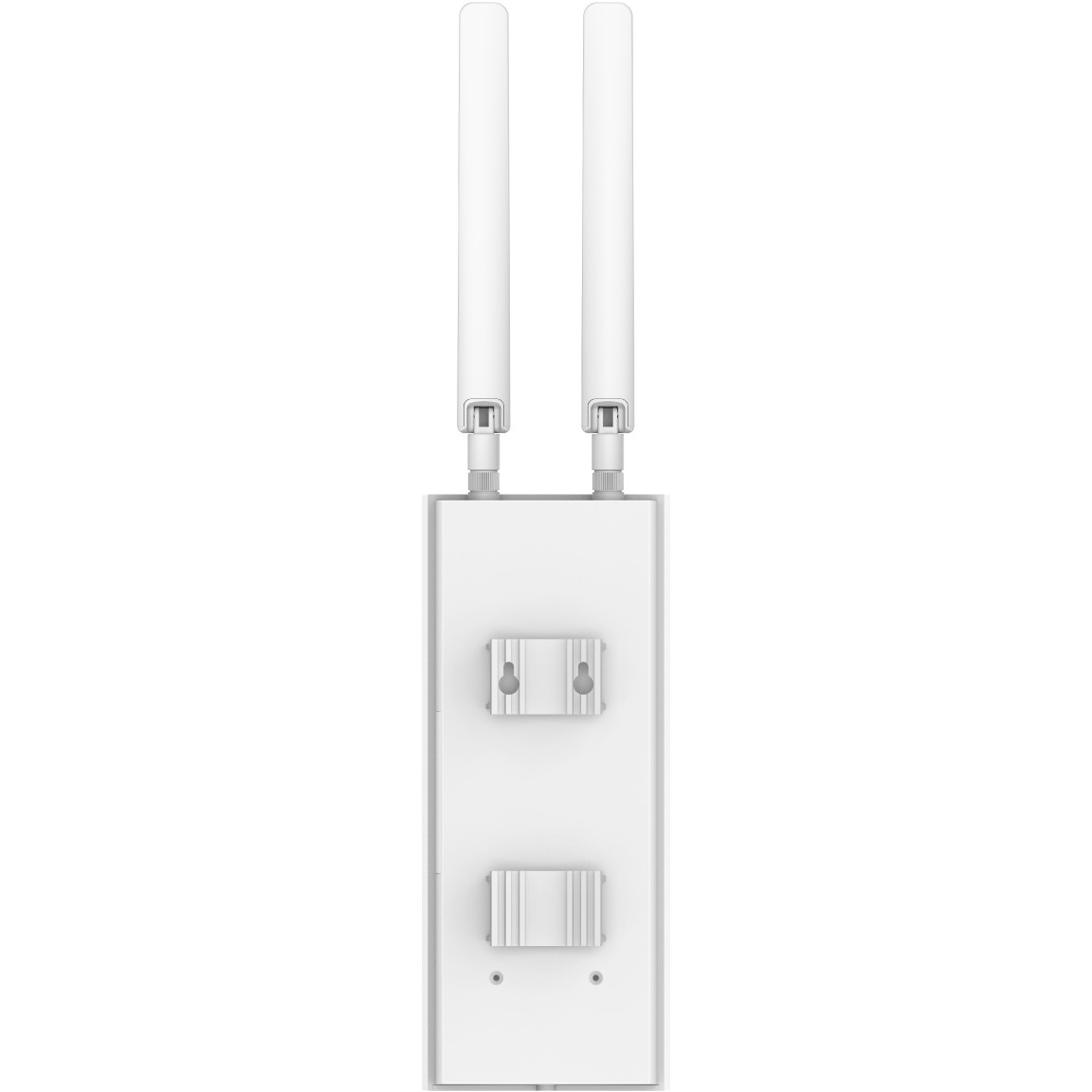 Cudy LT500 Outdoor 4G LTE Wi-Fi 5 AC1200 Router me SIM & IP65 - Figura 2