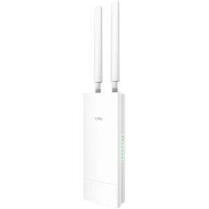 Ruter Cudy Outdoor 4G LTE Cat 6 AC1200 Wi-Fi Gigabit