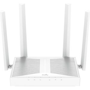 Access Point Cudy AC1300 Wireless Desktop