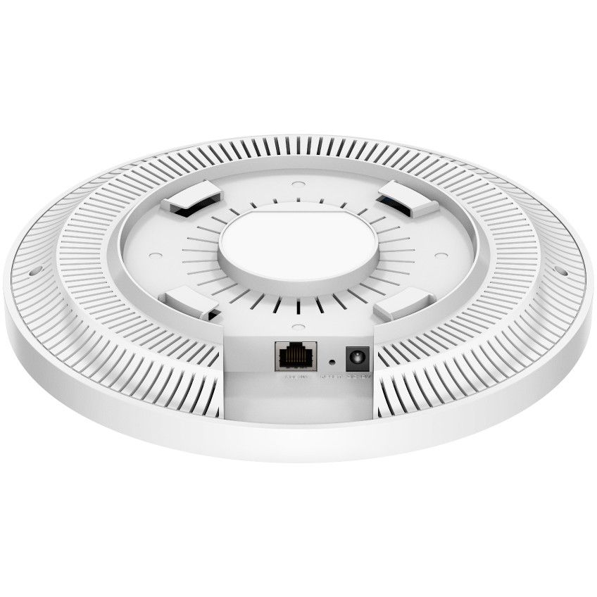 Access Point Cudy AX3000 Wi-Fi 6 / 2.5G - Figura 3