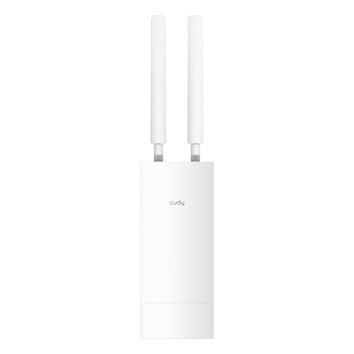 Access Point Cudy AC1200 WiFi Outdoor – Bardhë