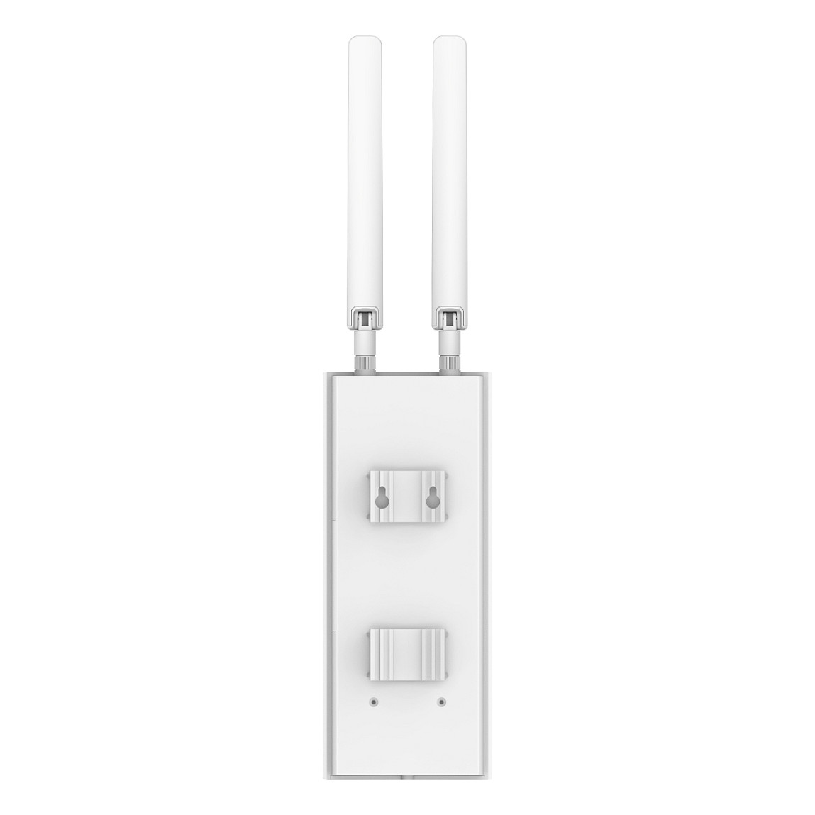 Access Point Cudy AC1200 WiFi Gigabit Outdoor – Bardhë - Figura 2