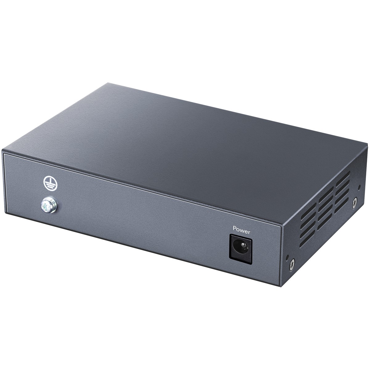 Cudy Ruter Gigabit Multi-WAN VPN R700 - Figura 4