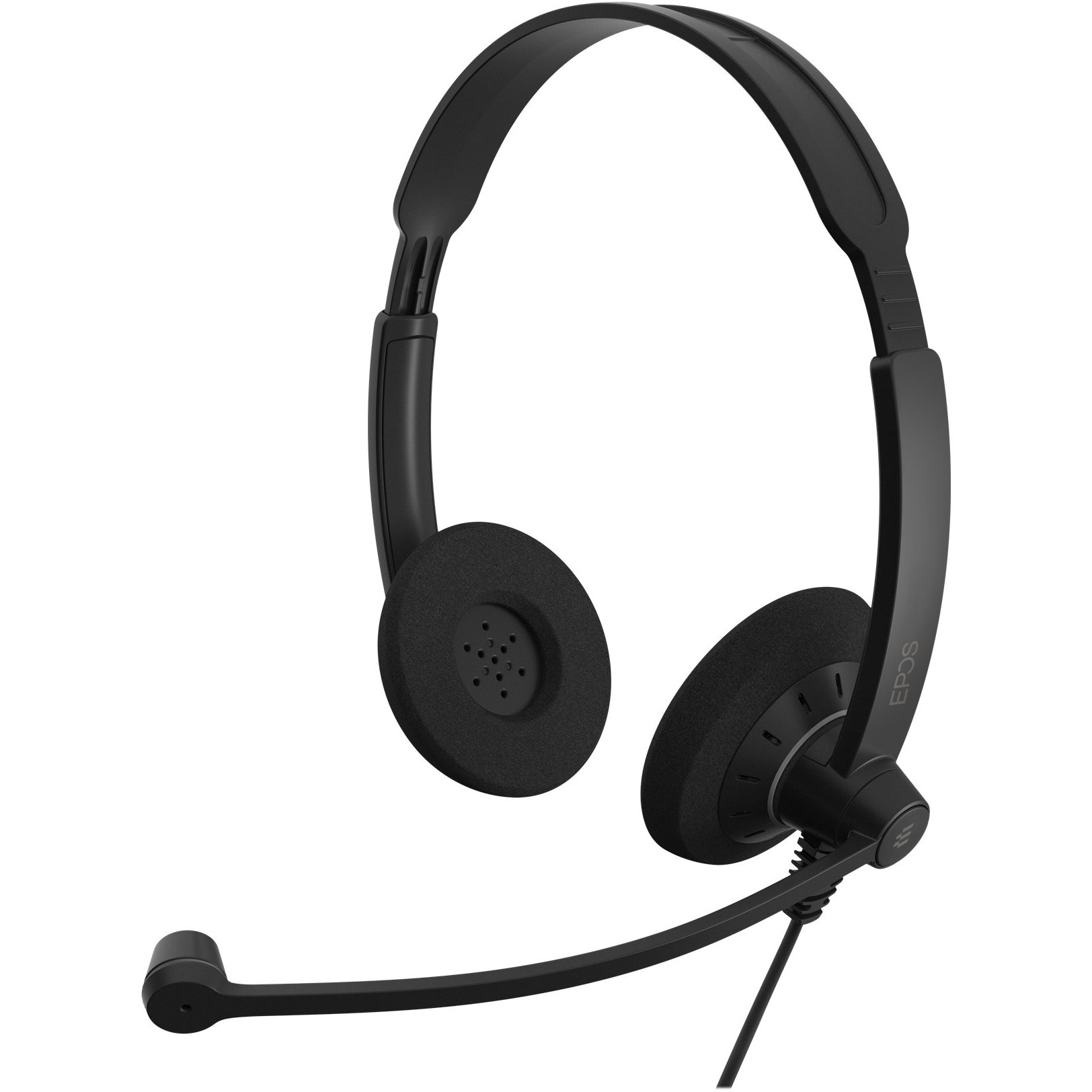 Kufje me kabllo EPOS Headset IMPACT SC 60