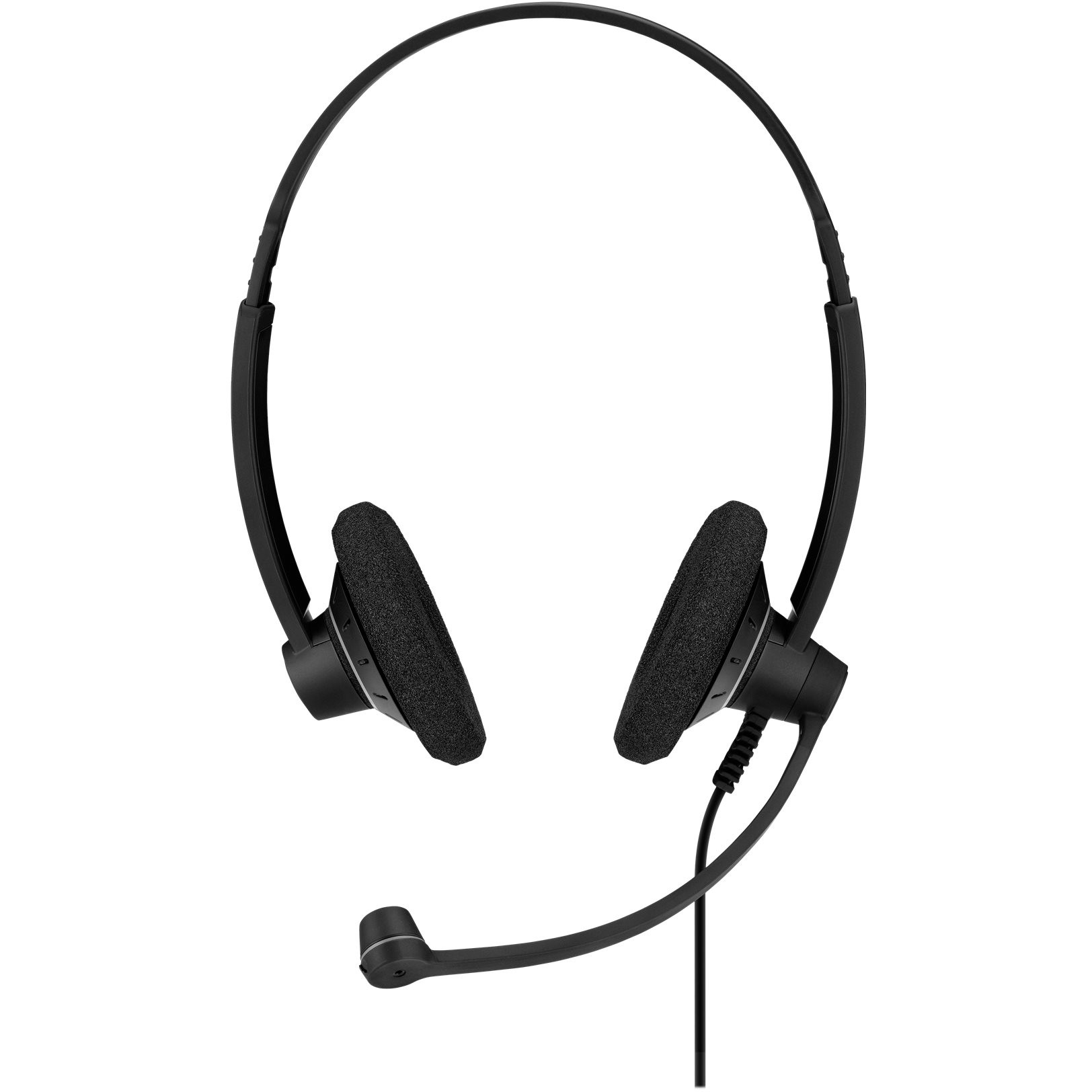 Kufje me kabllo EPOS Headset IMPACT SC 60 - Figura 2