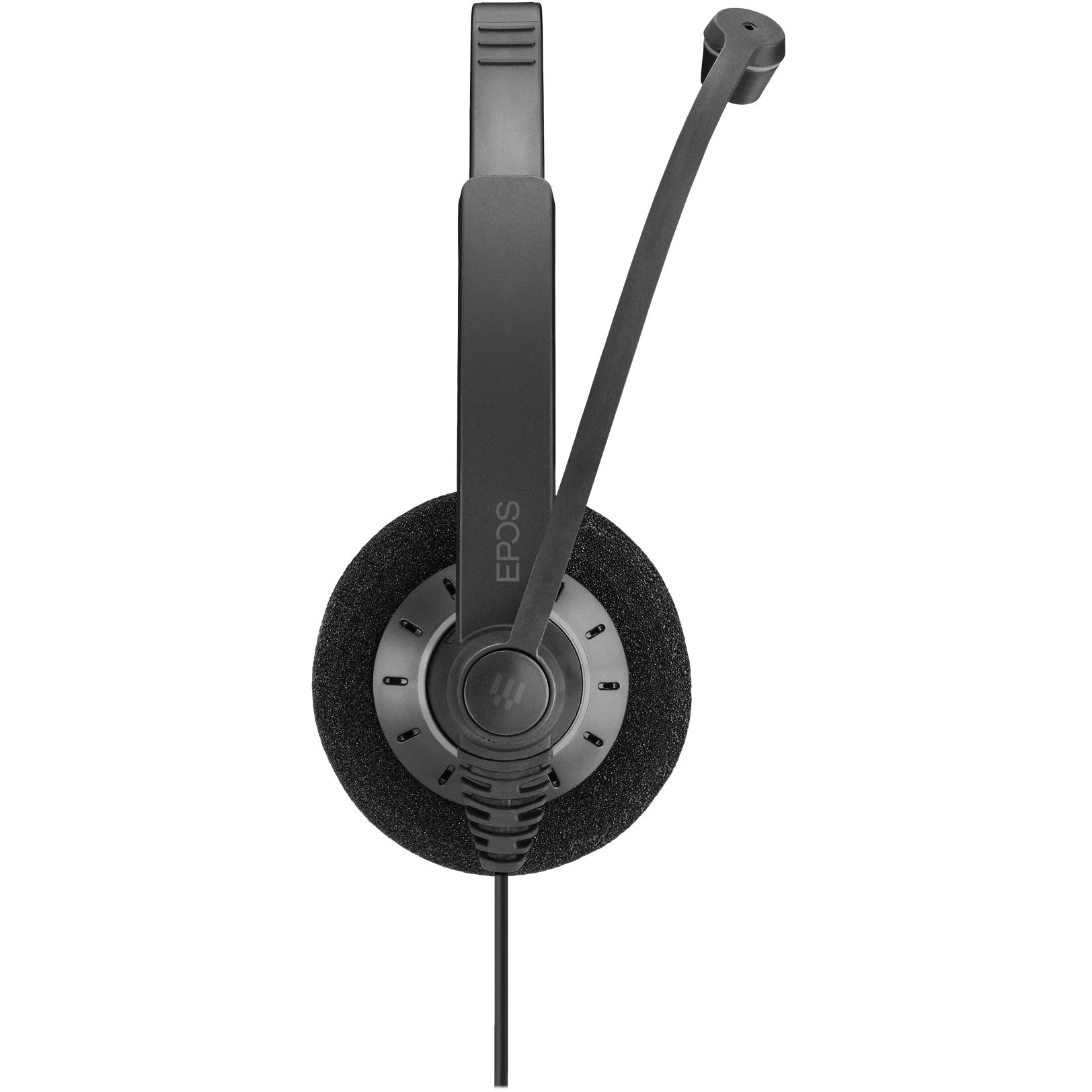 Kufje me kabllo EPOS Headset IMPACT SC 60 - Figura 3