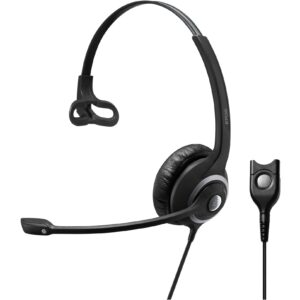 Kufje EPOS IMPACT SC 230