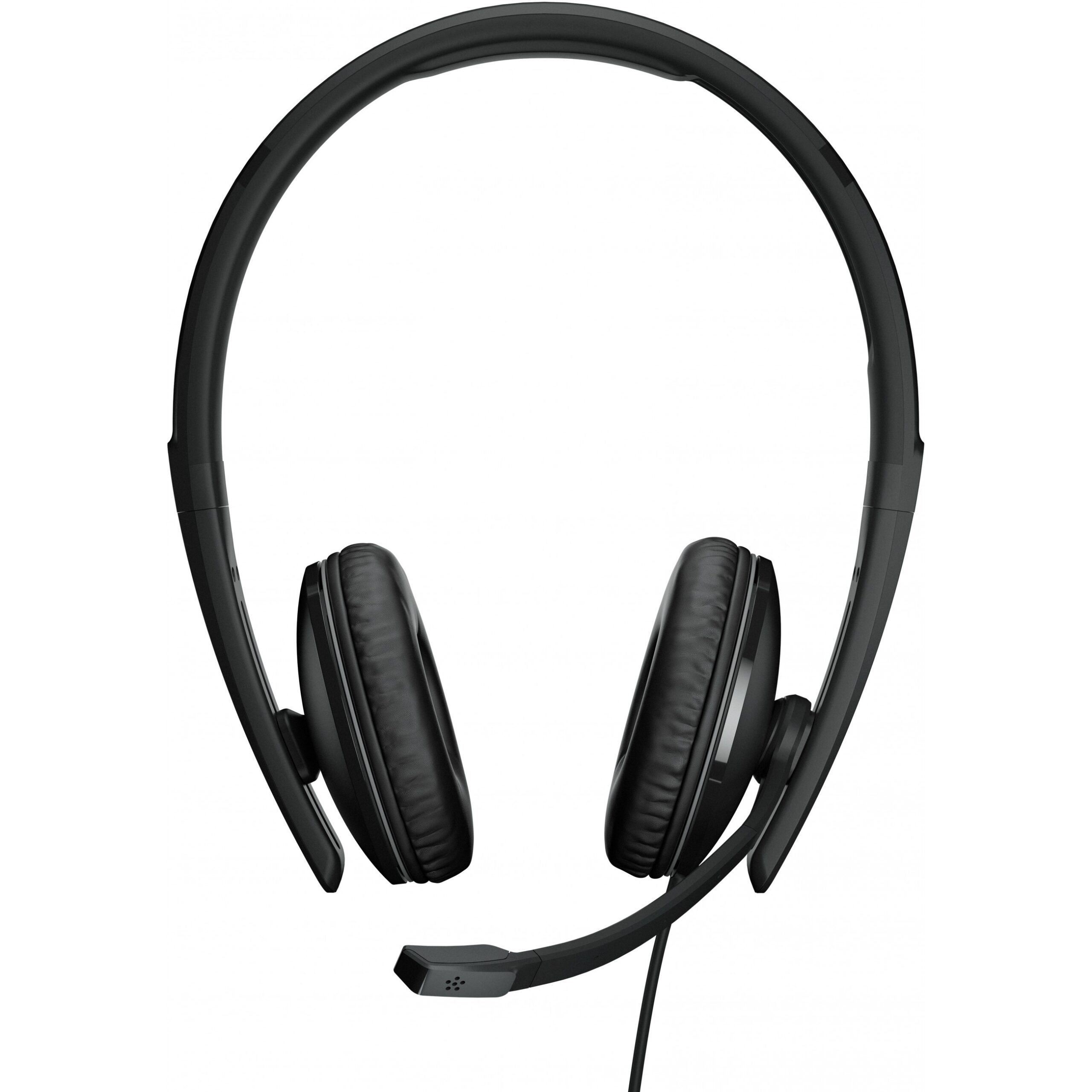 Kufje me kabllo EPOS ADAPT 160T ANC USB-C - Zezë - Figura 2