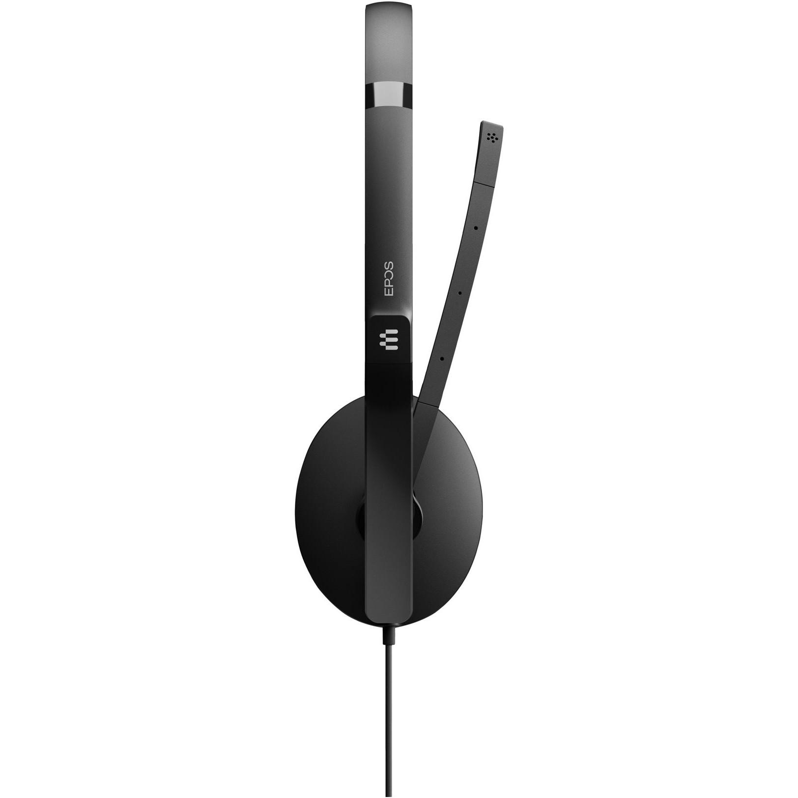 Kufje me kabllo EPOS ADAPT 160T ANC USB-C - Zezë - Figura 3