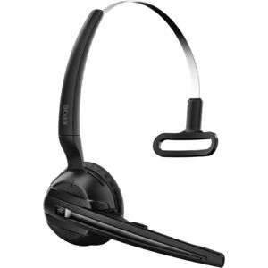 Kufje EPOS DECT Headset IMPACT D 10