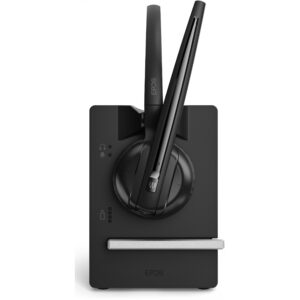 Kufje pa Kabllo Epos Impact D 10 / DECT / USB-ML EU II - Zezë